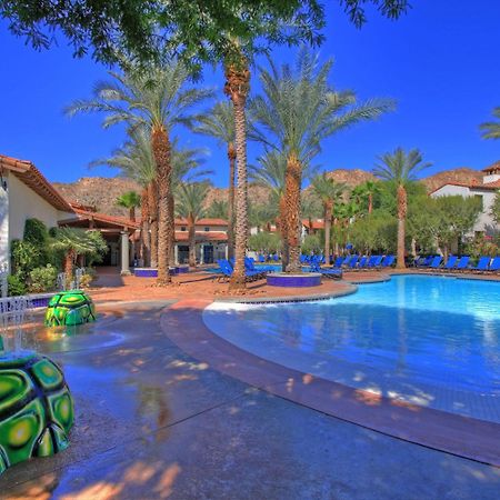 Lv028 Private Downstairs Studio On Main Paseo La Quinta Exterior photo