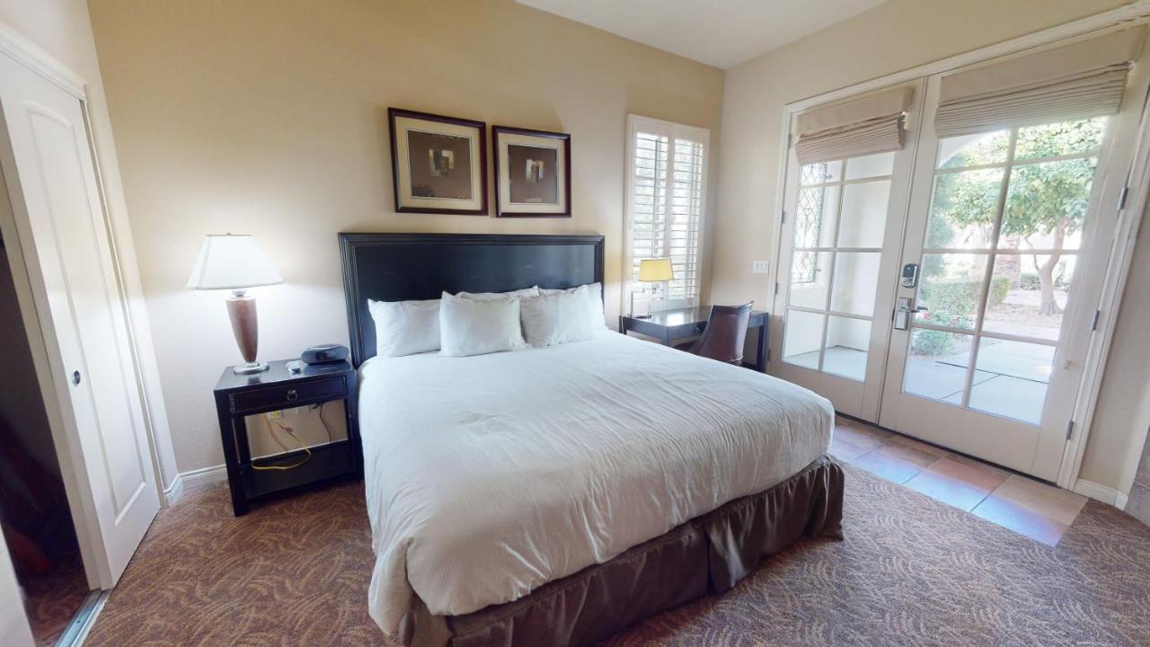 Lv028 Private Downstairs Studio On Main Paseo La Quinta Exterior photo