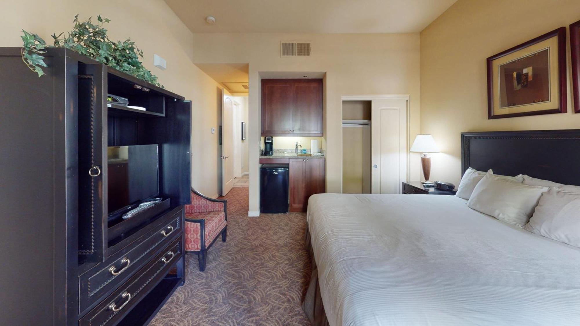 Lv028 Private Downstairs Studio On Main Paseo La Quinta Exterior photo