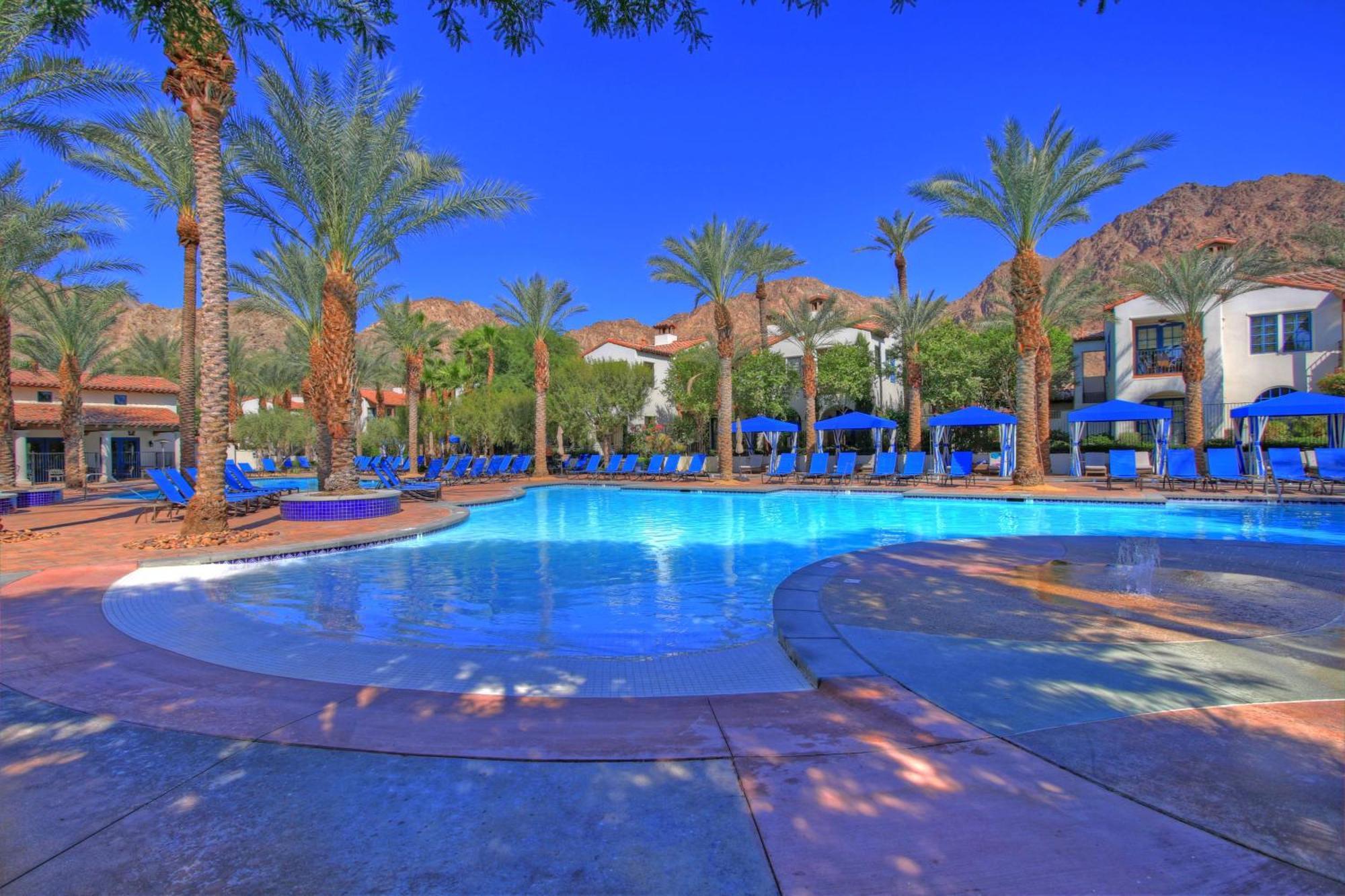 Lv028 Private Downstairs Studio On Main Paseo La Quinta Exterior photo